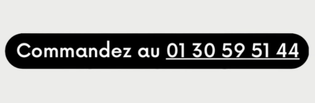 E26192F5-7C11-4261-B718-2E7297FC8BD6
